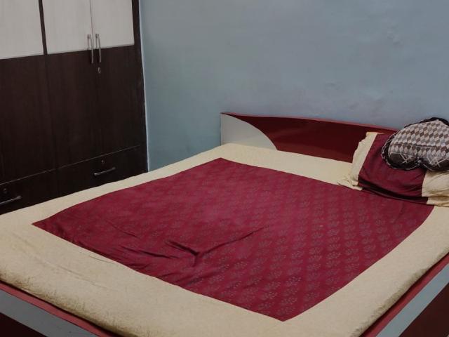 RWA Apartments Sector 30 250 Sq. Mt. Plot in Sector 30 Noida Listing ID: #10187