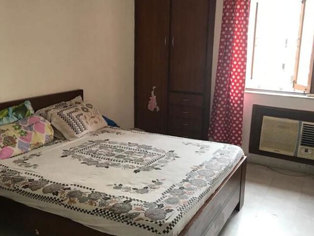 RWA Apartments Sector 30 2 Bedroom 1370 Sq. Ft. Apartment in Sector 30 Noida Listing ID: #10144