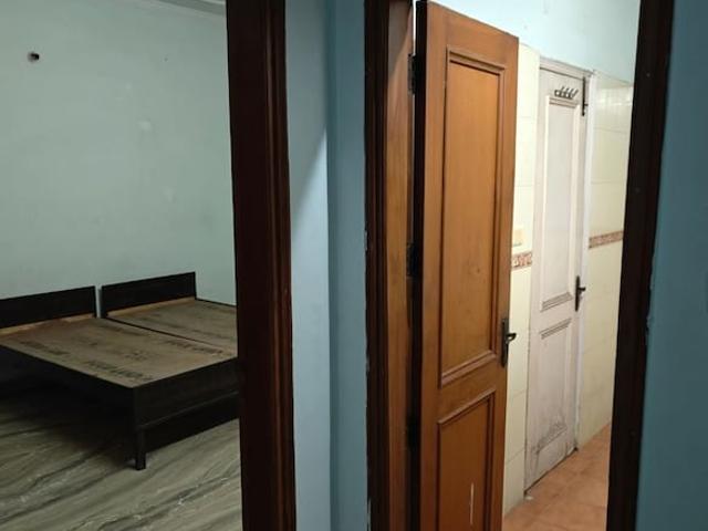 RWA Apartments Sector 37 3 Bedroom 1700 Sq. Ft. Apartment in Sector 37 Noida Listing ID: #10085