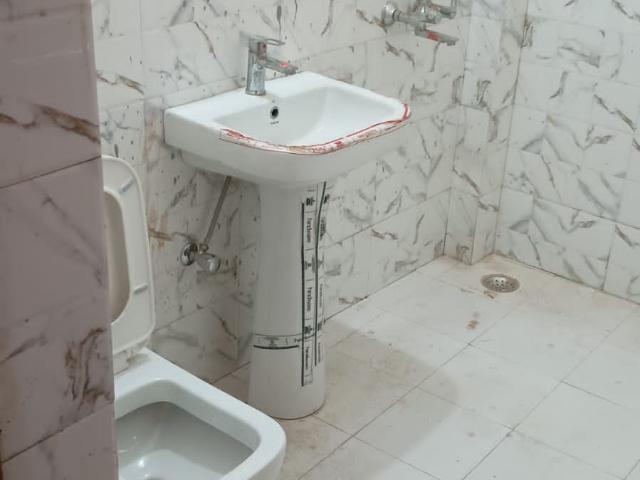 RWA Apartments Sector 39 1 RK 325 Sq. Ft. Builder Floor in Sector 39 Noida Listing ID: #9912