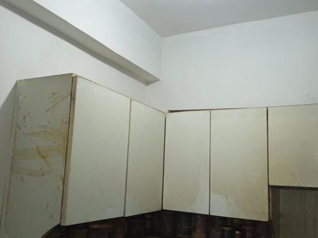 RWA Apartments Sector 39 2 Bedroom 1145 Sq. Ft. Builder Floor in Sector 39 Noida Listing ID: #10073