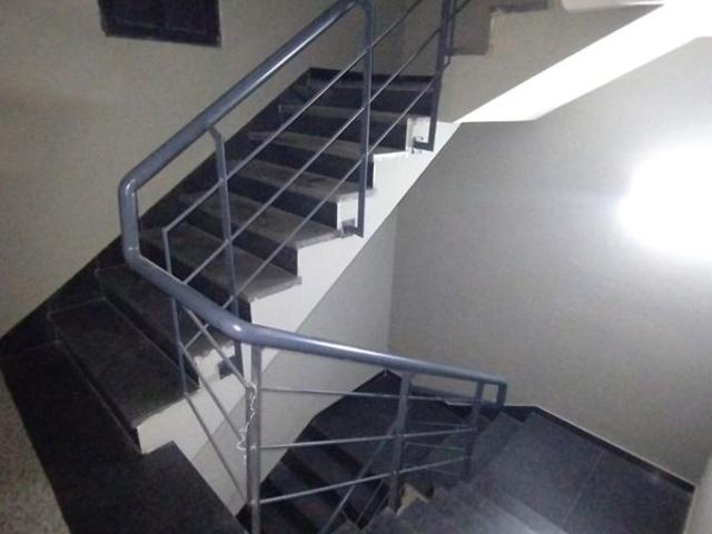 RWA Apartments Sector 39 2 Bedroom 250 Sq. Ft. Independent House in Sector 39 Noida Listing ID: #10346