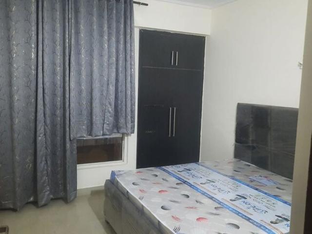 RWA Apartments Sector 40 3 Bedroom 2200 Sq. Ft. Builder Floor in Sector 40 Noida Listing ID: #10194