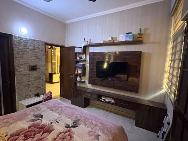 RWA Apartments Sector 40 1.5 Bedroom 39 Sq. Mt. Apartment in Sector 40 Noida Listing ID: #9994