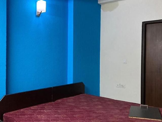 RWA Apartments Sector 40 1 RK 450 Sq. Ft. Builder Floor in Sector 40 Noida Listing ID: #10051