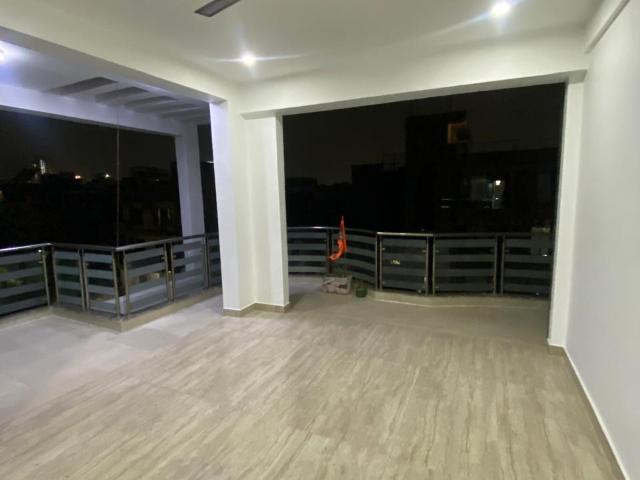 RWA Apartments Sector 40 2.5 Bedroom 1600 Sq. Ft. Builder Floor in Sector 40 Noida Listing ID: #9925