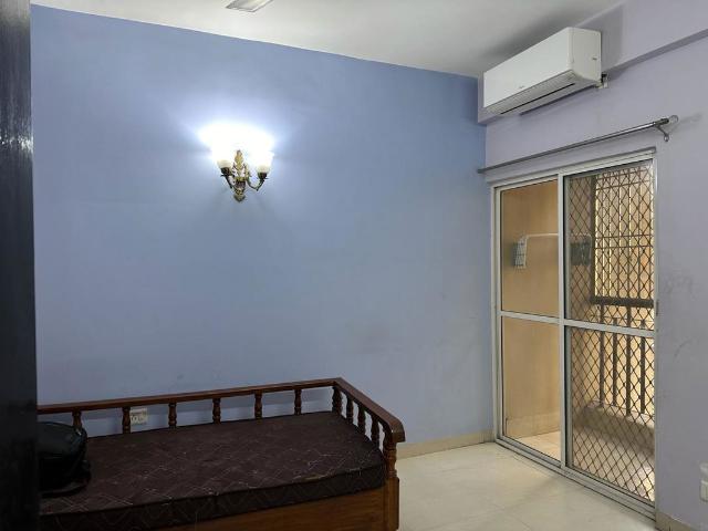 RWA Apartments Sector 40 2 Bedroom 160 Sq. Yd. Apartment in Sector 40 Noida Listing ID: #10009