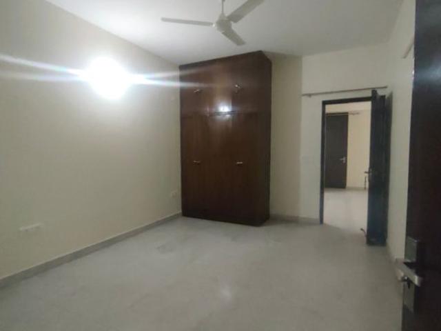 RWA Apartments Sector 40 4 Bedroom 5500 Sq. Ft. Independent House in Sector 40 Noida Listing ID: #10207
