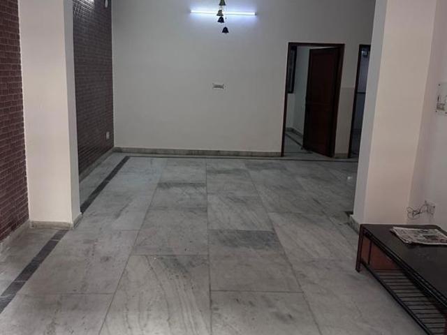 RWA Apartments Sector 41 3 Bedroom 162 Sq. Mt. Builder Floor in Sector 41 Noida Listing ID: #10150