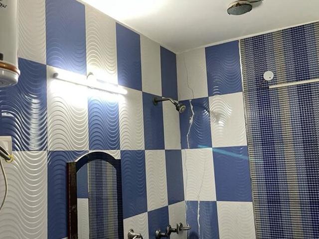 RWA Apartments Sector 41 3 Bedroom 1750 Sq. Ft. Builder Floor in Sector 41 Noida Listing ID: #10073