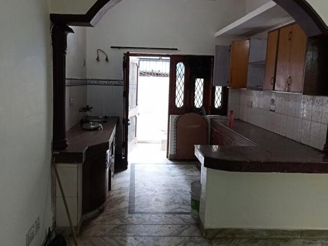 RWA Apartments Sector 41 3 Bedroom 1750 Sq. Ft. Independent House in Sector 41 Noida Listing ID: #10230