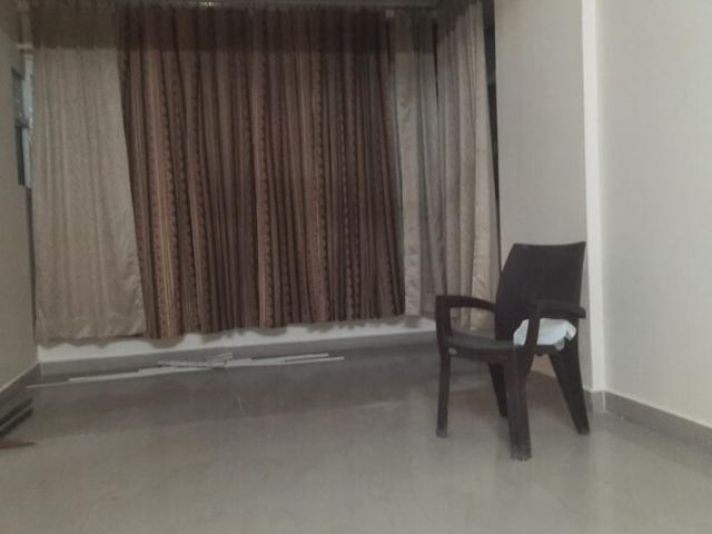 RWA Apartments Sector 41 3 Bedroom 1800 Sq. Ft. Builder Floor in Sector 41 Noida Listing ID: #10081