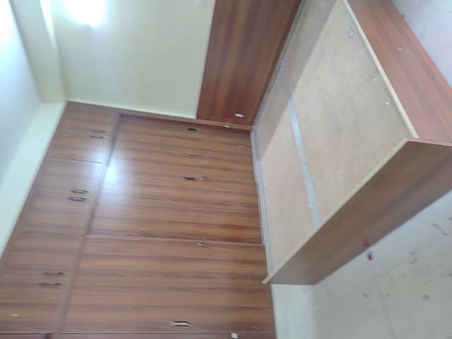 RWA Apartments Sector 41 3 Bedroom 1800 Sq. Ft. Independent House in Sector 41 Noida Listing ID: #10080