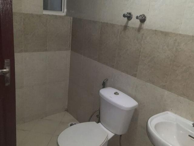 RWA Apartments Sector 41 3 Bedroom 1850 Sq. Ft. Builder Floor in Sector 41 Noida Listing ID: #10194