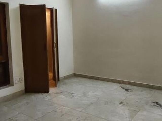 RWA Apartments Sector 41 1.5 Bedroom 1200 Sq. Ft. Independent House in Sector 41 Noida Listing ID: #10057