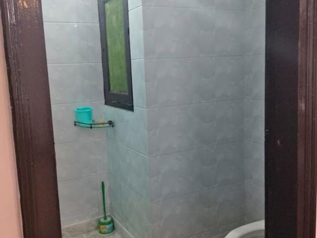 RWA Apartments Sector 41 1 Bedroom 180 Sq. Mt. Builder Floor in Sector 41 Noida Listing ID: #10065