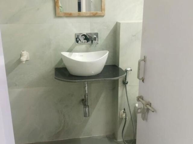 RWA Apartments Sector 41 1 Bedroom 800 Sq. Ft. Builder Floor in Sector 41 Noida Listing ID: #10208