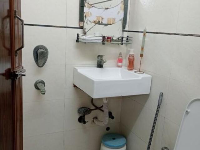 RWA Apartments Sector 41 1 RK 320 Sq. Ft. Builder Floor in Sector 41 Noida Listing ID: #10238