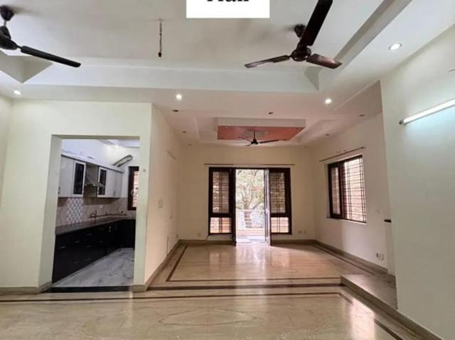 RWA Apartments Sector 41 2 Bedroom 180 Sq. Ft. Independent House in Sector 41 Noida Listing ID: #10333