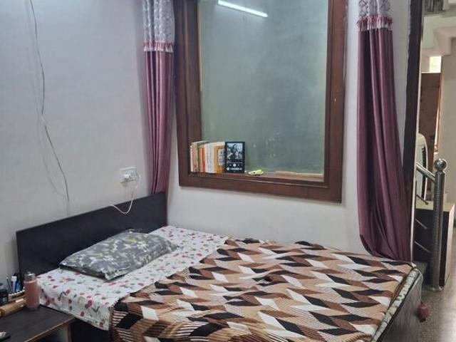 RWA Apartments Sector 41 2 Bedroom 180 Sq. Mt. Builder Floor in Sector 41 Noida Listing ID: #10137