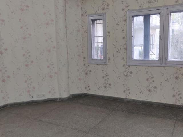 RWA Apartments Sector 41 2 Bedroom 1000 Sq. Ft. Builder Floor in Sector 41 Noida Listing ID: #10144