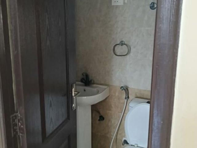 RWA Apartments Sector 41 2 Bedroom 100 Sq. Mt. Builder Floor in Sector 41 Noida Listing ID: #10011