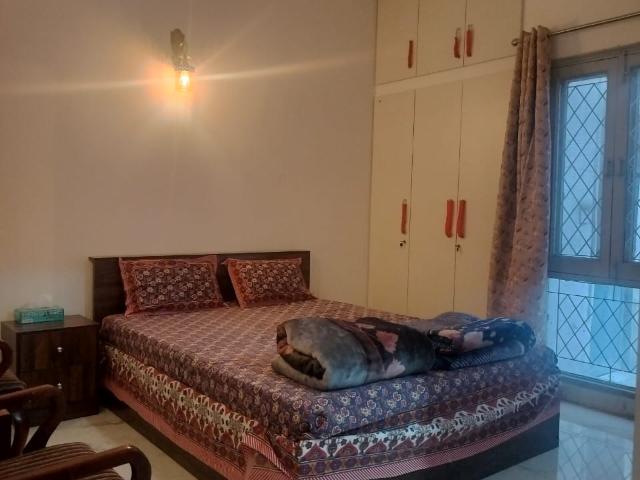 RWA Apartments Sector 41 2 Bedroom 1200 Sq. Ft. Independent House in Sector 41 Noida Listing ID: #10274