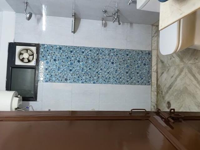 RWA Apartments Sector 41 2 Bedroom 130 Sq. Mt. Builder Floor in Sector 41 Noida Listing ID: #9979