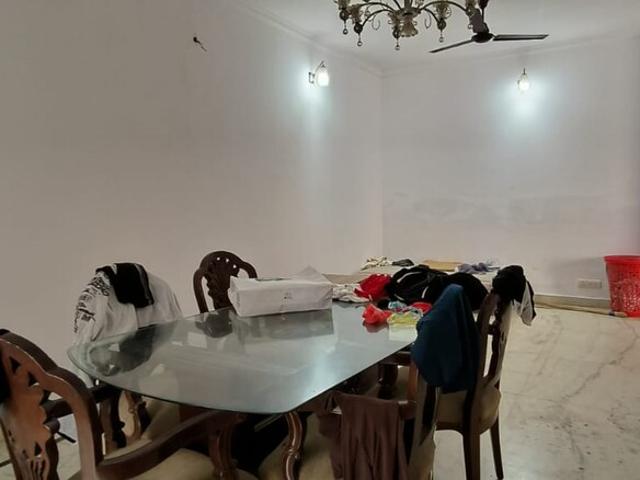 RWA Apartments Sector 41 2 Bedroom 2000 Sq. Ft. Independent House in Sector 41 Noida Listing ID: #10003