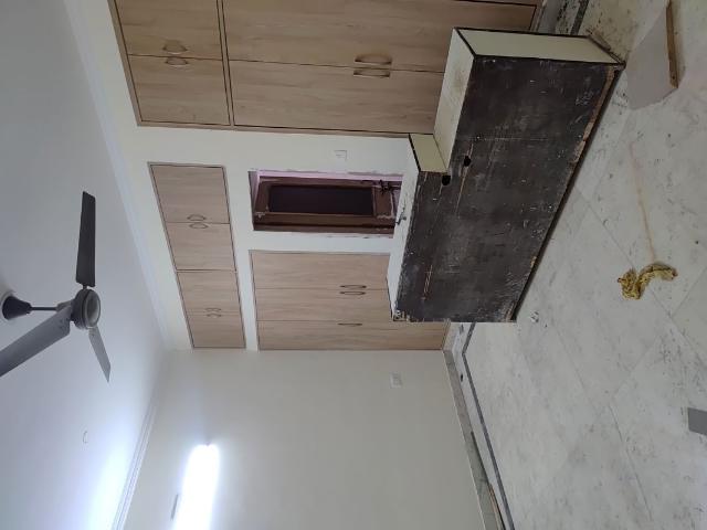 RWA Apartments Sector 41 5 Bedroom 153 Sq. Mt. Independent House in Sector 41 Noida Listing ID: #10330