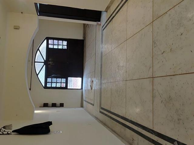 RWA Apartments Sector 41 5 Bedroom 130 Sq. Mt. Builder Floor in Sector 41 Noida Listing ID: #9979