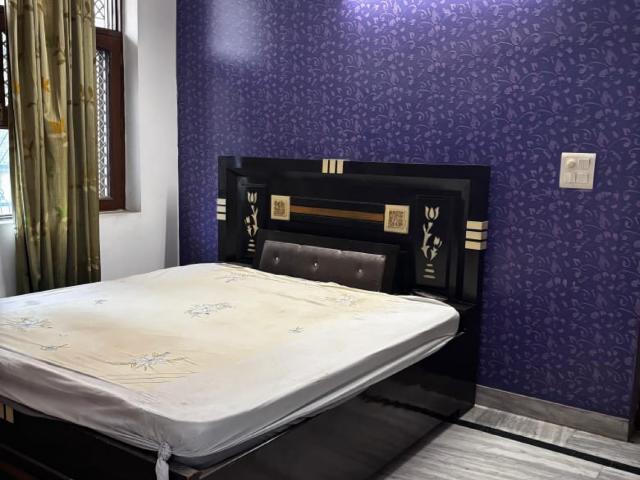 RWA Apartments Sector 41 6+ Bedroom 180 Sq. Mt. Villa in Sector 41 Noida Listing ID: #10248
