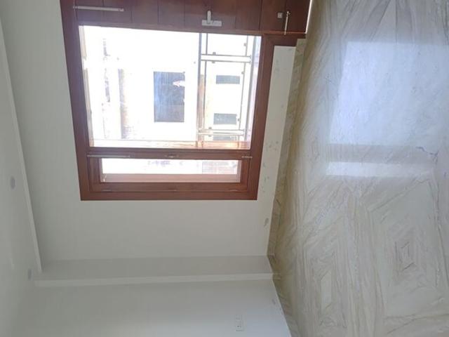 RWA Apartments Sector 45 3 Bedroom 250 Sq. Mt. Builder Floor in Sector 45 Noida Listing ID: #9972