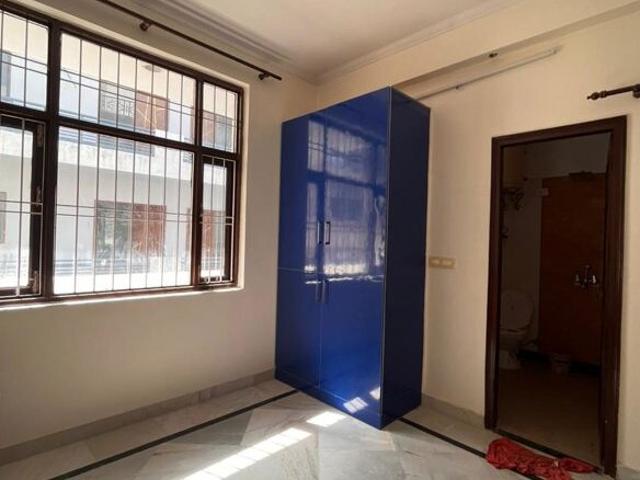 RWA Apartments Sector 45 3 Bedroom 2100 Sq. Ft. Builder Floor in Sector 45 Noida Listing ID: #9945