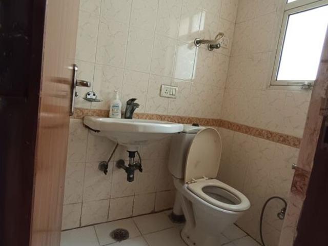 RWA Apartments Sector 45 3 Bedroom 2200 Sq. Ft. Apartment in Sector 45 Noida Listing ID: #10003