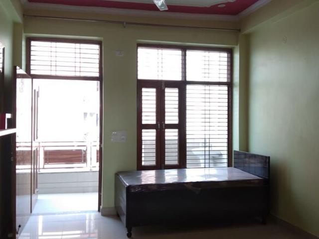 RWA Apartments Sector 45 1 Bedroom 950 Sq. Ft. Builder Floor in Sector 45 Noida Listing ID: #10181