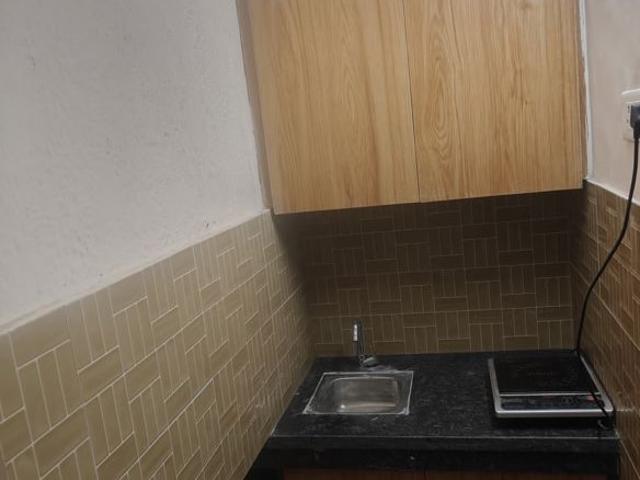 RWA Apartments Sector 45 2 Bedroom 1800 Sq. Ft. Apartment in Sector 45 Noida Listing ID: #10027