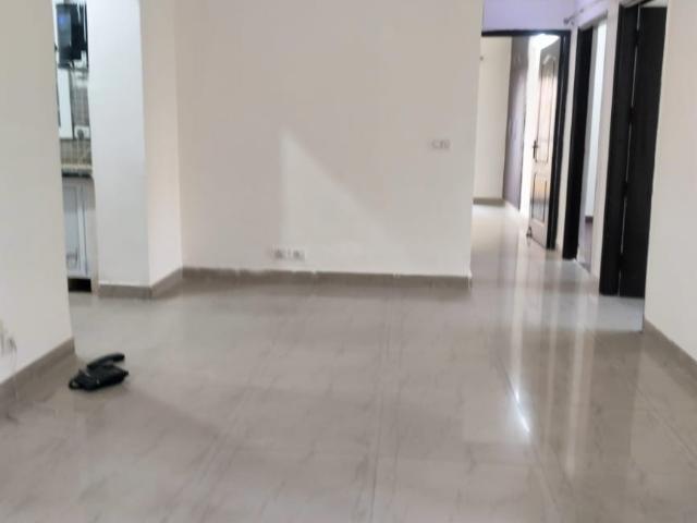 RWA Apartments Sector 47 3 Bedroom 1350 Sq. Ft. Independent House in Sector 47 Noida Listing ID: #9826