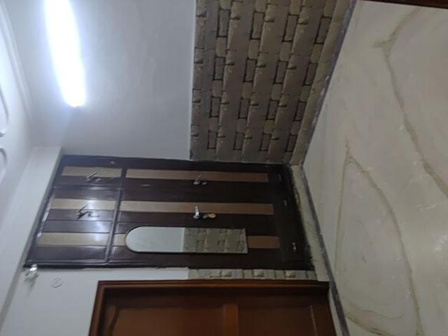 RWA Apartments Sector 47 2 Bedroom 112 Sq. Mt. Builder Floor in Sector 47 Noida Listing ID: #10235