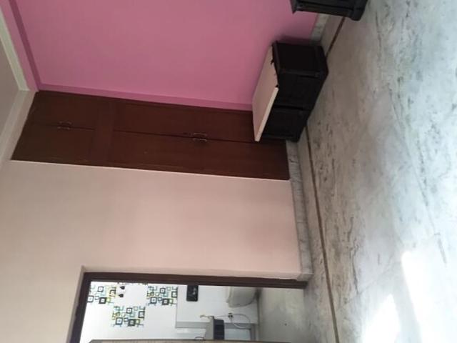 RWA Apartments Sector 47 2 Bedroom 112 Sq. Mt. Builder Floor in Sector 47 Noida Listing ID: #9954
