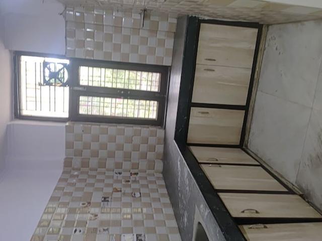 RWA Apartments Sector 47 2 Bedroom 112 Sq. Mt. Builder Floor in Sector 47 Noida Listing ID: #10235
