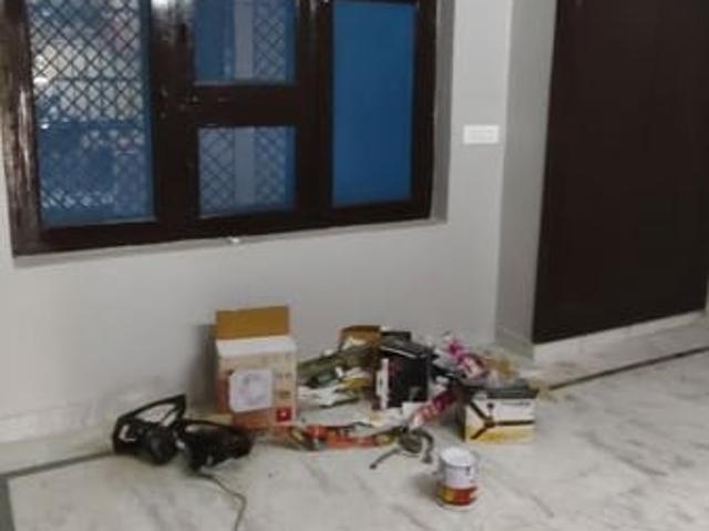 RWA Apartments Sector 47 2 Bedroom 112 Sq. Mt. Independent House in Sector 47 Noida Listing ID: #10044