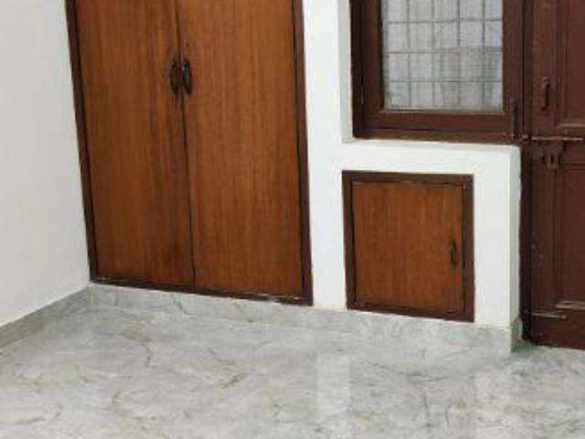 RWA Apartments Sector 47 2 Bedroom 112 Sq. Mt. Independent House in Sector 47 Noida Listing ID: #10274