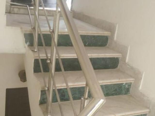 RWA Apartments Sector 47 5 Bedroom 112 Sq. Mt. Independent House in Sector 47 Noida Listing ID: #10246