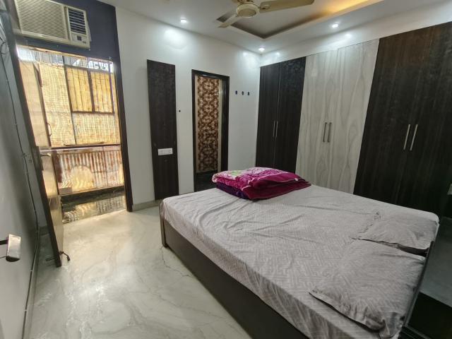 RWA Apartments Sector 50 3 Bedroom 2150 Sq. Ft. Apartment in Sector 50 Noida Listing ID: #10003