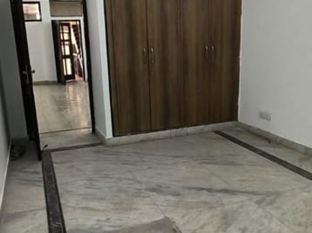 RWA Apartments Sector 50 3 Bedroom 3000 Sq. Ft. Builder Floor in Sector 50 Noida Listing ID: #9946