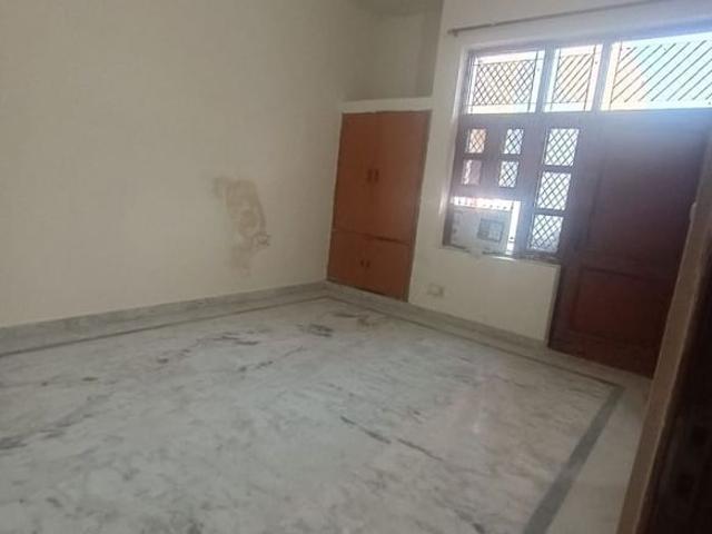 RWA Apartments Sector 50 2 Bedroom 850 Sq. Ft. Builder Floor in Sector 50 Noida Listing ID: #10064