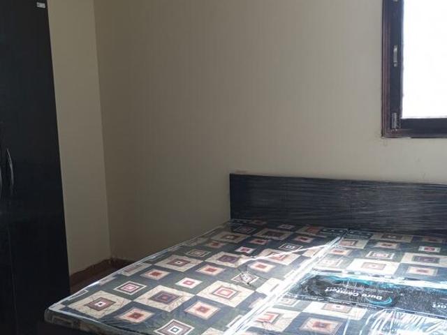 RWA Apartments Sector 51 3 Bedroom 1485 Sq. Ft. Builder Floor in Sector 51 Noida Listing ID: #10129