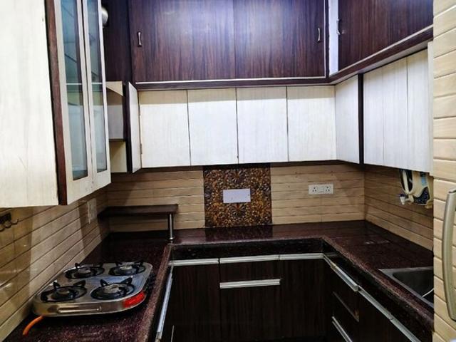 RWA Apartments Sector 51 1 RK 100 Sq. Yd. Apartment in Sector 51 Noida Listing ID: #10013