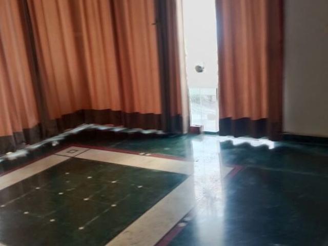 RWA Apartments Sector 51 2.5 Bedroom 1600 Sq. Ft. Villa in Sector 51 Noida Listing ID: #10260
